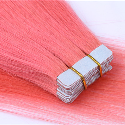 pink-tape-in-hair-2.jpg
