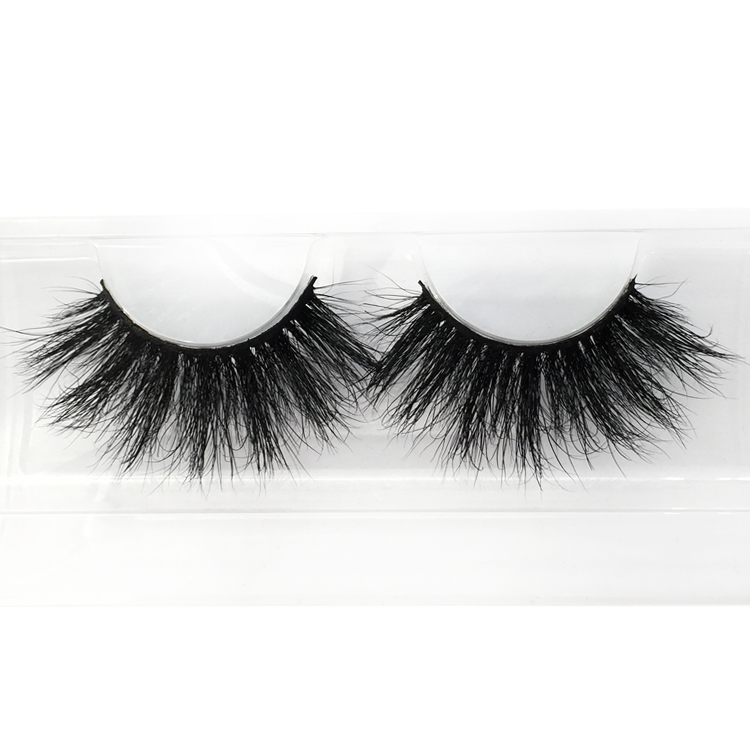 25mm-eyelashes1.jpg