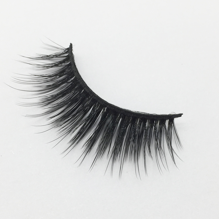 3d-silk-eyelash.jpg