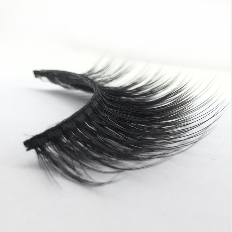 3d-silk-lash.jpg