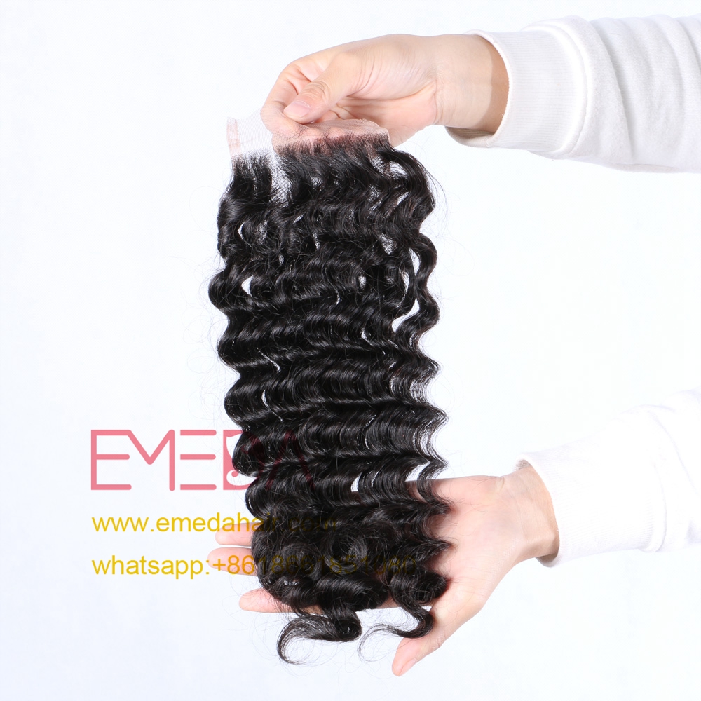 natural-black-deep-wave.jpg