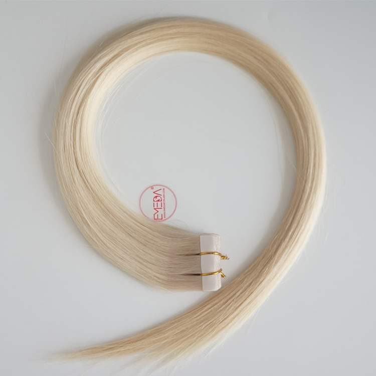 real-hair-extensions-to-buy.png