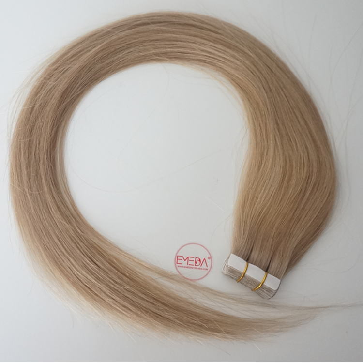 remy-hair-wholesale.png