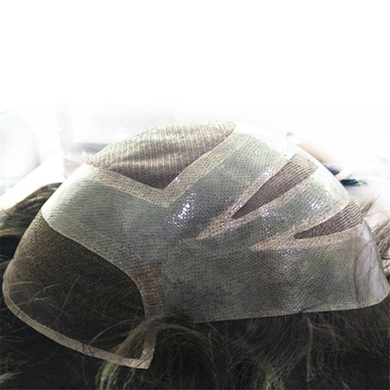 4-holes-toupee.jpg
