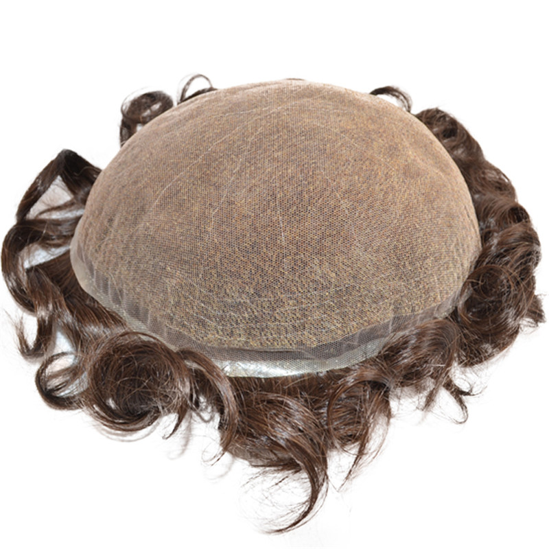 Full-swiss-lace-toupee.jpg