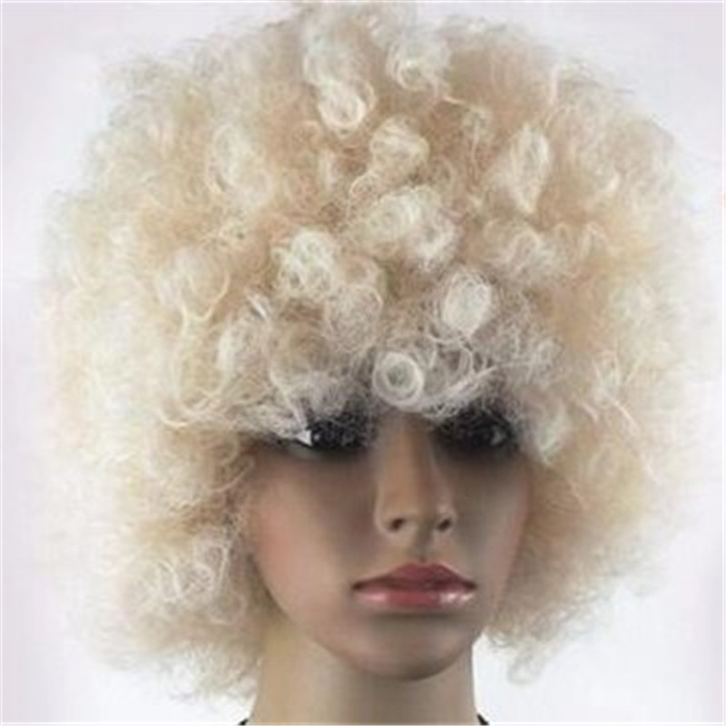 soccer-ball-wig.jpg