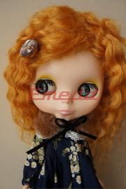 Doll wig-01