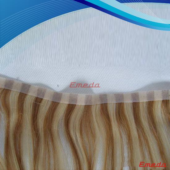 pu weft-5