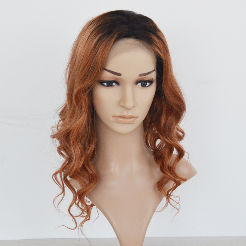  Wholesale cuticle aligned hair wig,wig making supplies wholesale,wholesale virgin wig vendors HN303