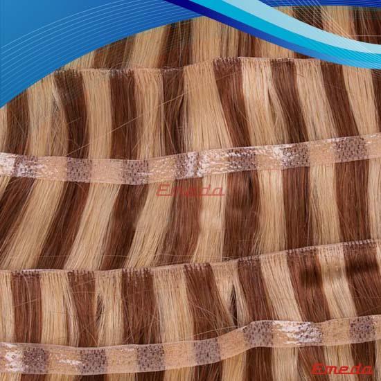 pu weft-2