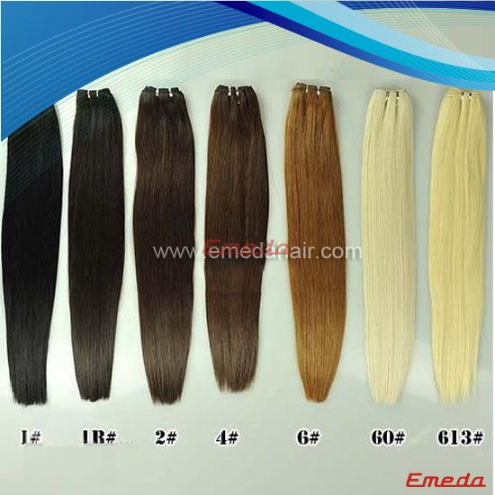 hair extensions online