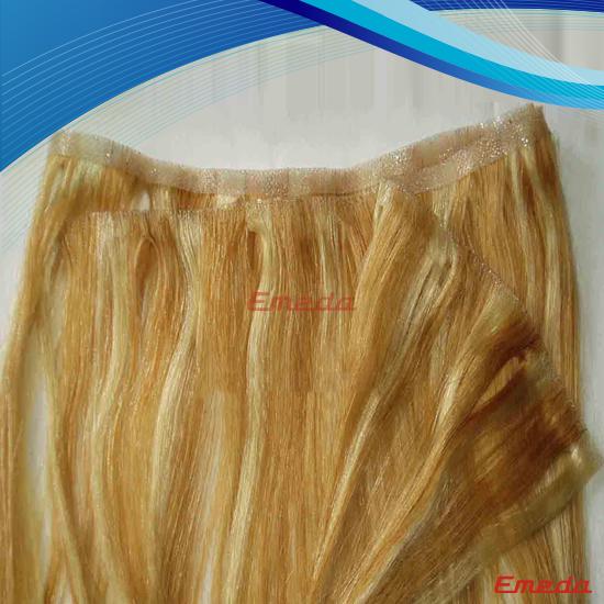 pu weft-5