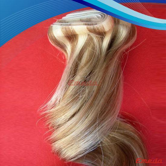 pu weft-2