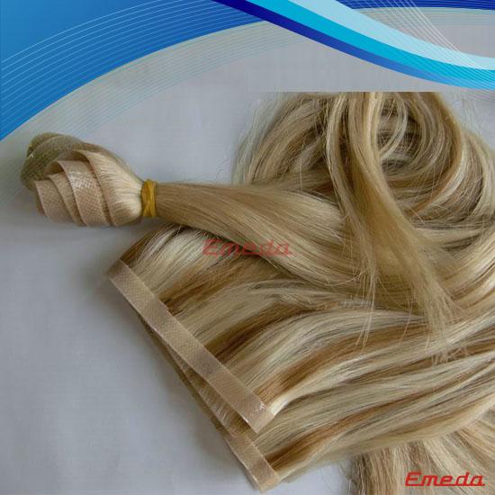 pu weft-2