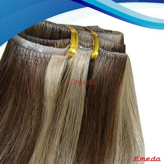 pu weft-2