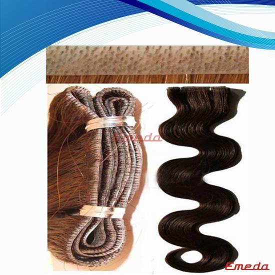 pu weft-3