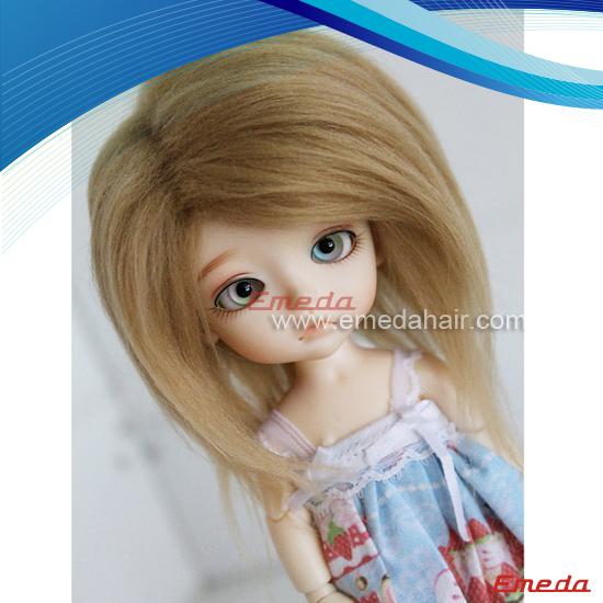 baby doll wigs 