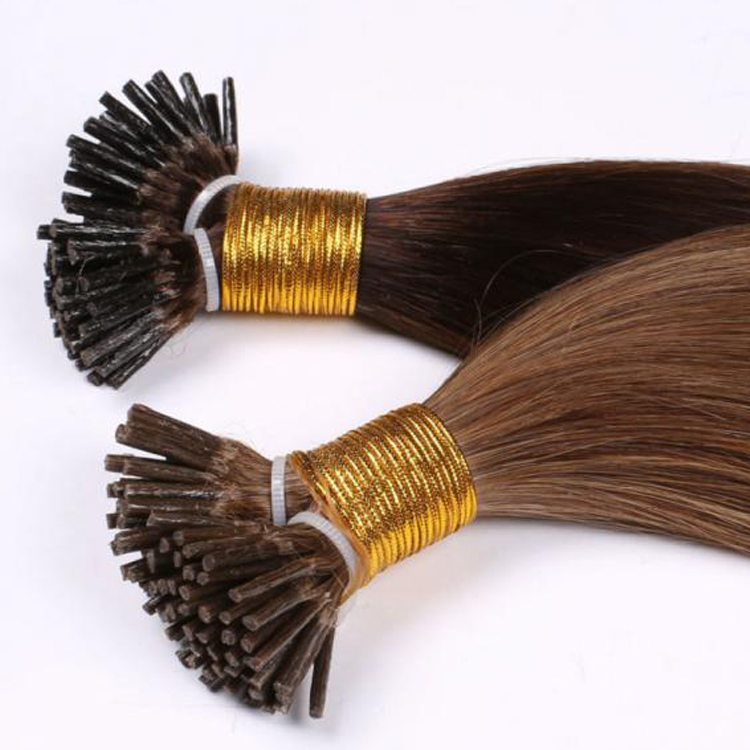 European i great hair extension retailers SJ00142