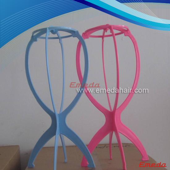 wig display stand