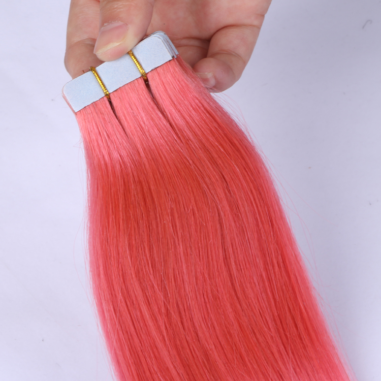 Tape in hair 24 22 beauty great lengths extensions SJ00226