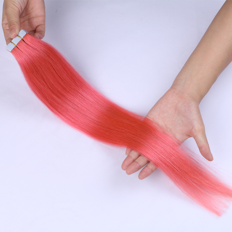 Tape in hair 24 22 beauty great lengths extensions SJ00226
