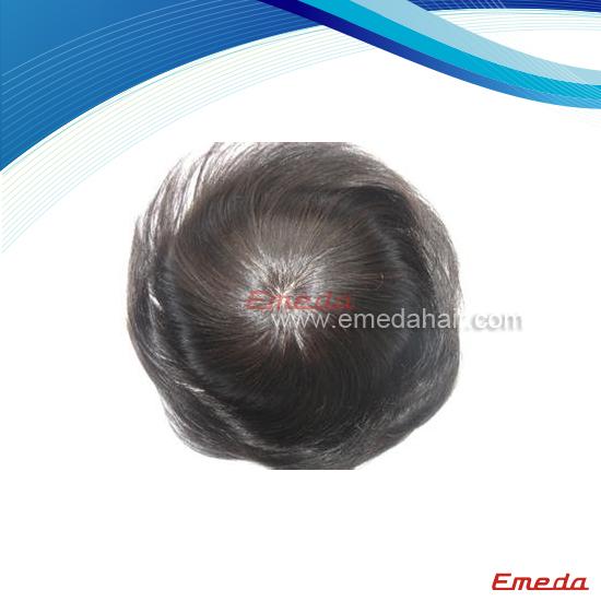 mens hair wigs