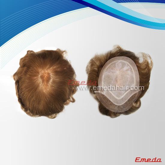 hair pieces for men