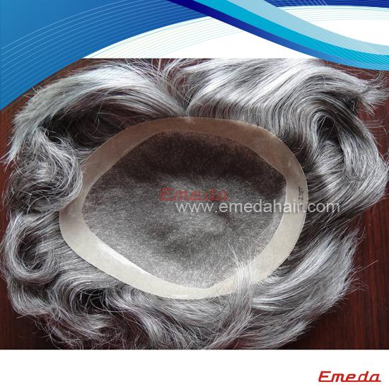 hair piece for men