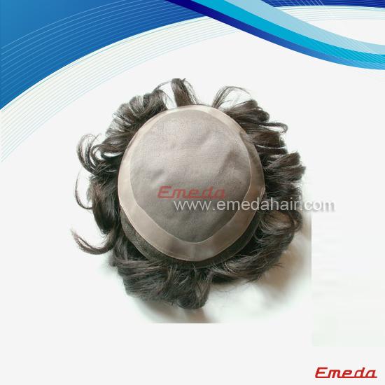 mens wigs for sale