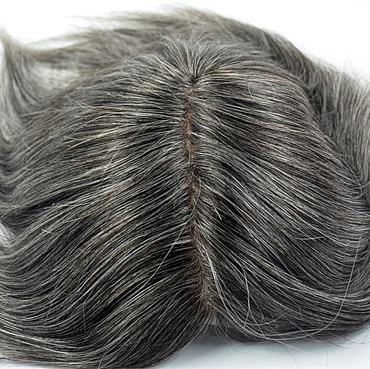 Afro toupee for black men,curly men toupee,indian men toupee  HN275