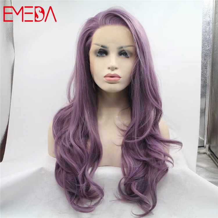 100% remy human hair lace front wigs 22 24 26 28 inch YJ311