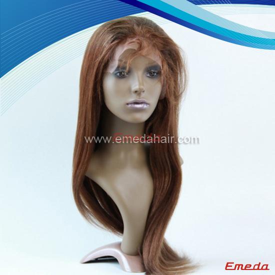 human hair lace wigs 